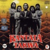 Sang Petualang (Kantata Takwa) - Iwan Fals Chord Gitar
