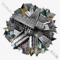 Overtime (Original) - Pete Heller lyrics