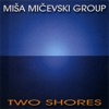 Misa Micevski Group