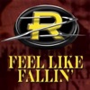 Feel Like Fallin