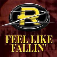 FEEL LIKE FALLIN'