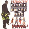 Ultimatum - Quartier Latin