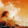 Franz Benton - Here I Am