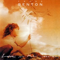 Let's have a good time