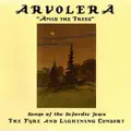 Arvolera