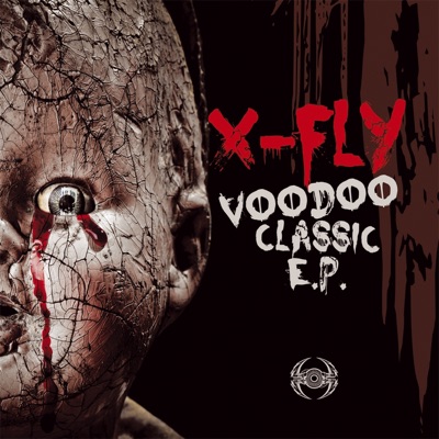 Voodoo Classic - EP