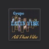 Grupo Latin Vibe