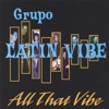 GRUPO LATIN VIBE - Pa' los Bravos
