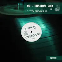 Hiphopping (Fast Foot Remix) — Klubbheads