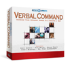 Verbal Command - Communication Skills of Professional Speakers - Various Artists