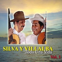 SILVA Y VILLALBA
