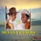Negrita - Silva y Villalba lyrics