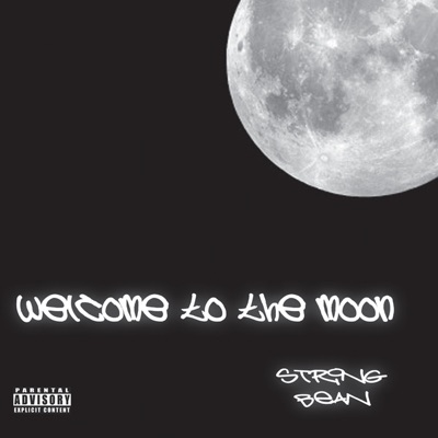 Welcome To the Moon