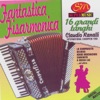 Tango Delle Capinere