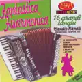 TANGO DELLA GELOSIA