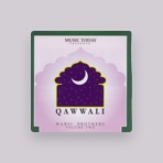 Warsi Brothers