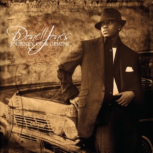 Better Start Talking (feat. Jermaine Dupri)