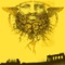 Prometheus - Great Zeus' Beard lyrics