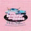bonheur
