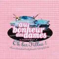 bonheur