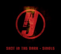 No Justice - Shot In the Dark