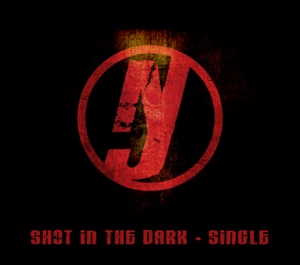 Shot In the Dark - Single