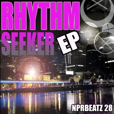 Rhythm Seeker