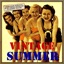 Canciones Con Historia (Vintage Summer)