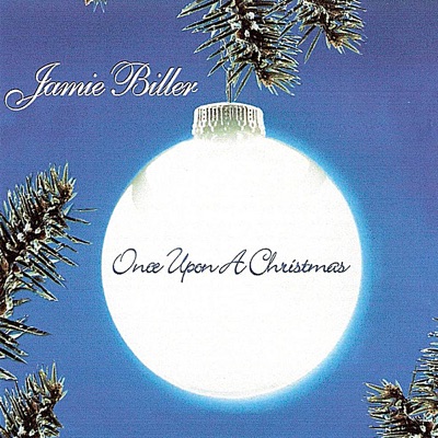 Once Upon a Christmas