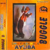 Chief Adewale Ayuba - Dewale Is A Wonder Man Bonsue Fuji Very Easy To Dance America Experience/' Edewale O Burger ere Oge Buggle Dance Ona Mi Si Jin Ademola Adekogbe