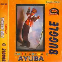 Dewale Is A Wonder Man Bonsue Fuji Very Easy To Dance America Experience/' Edewale O Burger ere Oge Buggle Dance Ona Mi Si Jin Ademola Adekogbe — Chief Adewale Ayuba