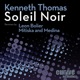Soleil Noir EP