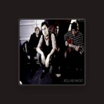 Rolling Radio