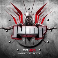 Sonic Solutions - The Logical Song 2007 (Lethal Mg Remix)