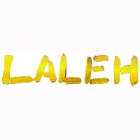 November - Single - Laleh