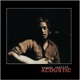 Brandi Carlile Acoustic EP
