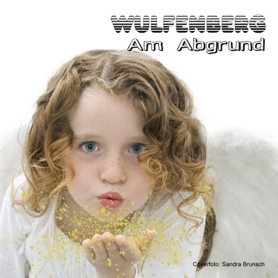 Am Abgrund - Single