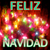 Feliz Navidad - Barquisimeto 4