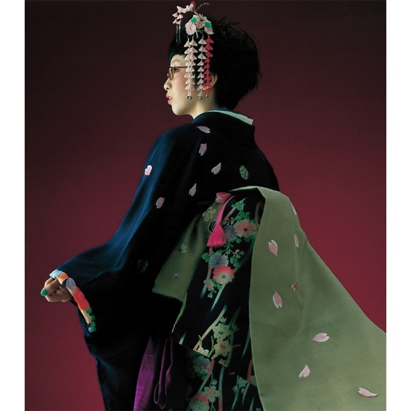 Highlights from Simple is best - 手嶌葵のアルバム - Apple Music