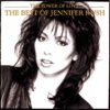 Jennifer Rush - The Power Of Love