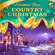 Country Christmas Vol. 1 album art