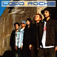 Loud Rocks - ZZ