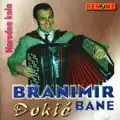 Splet Pesama Iz Srbije