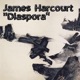 Diaspora EP