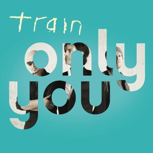 Only You - Single