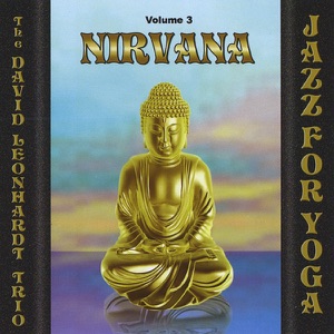 Jazz for Yoga Nirvana , Vol. 3