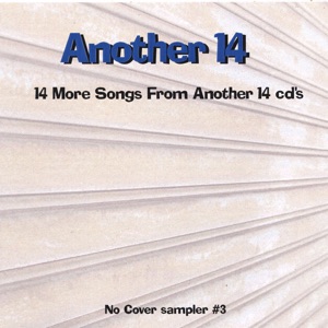 Another 14