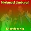 Limburg - Single