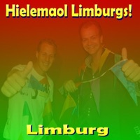Limburg
