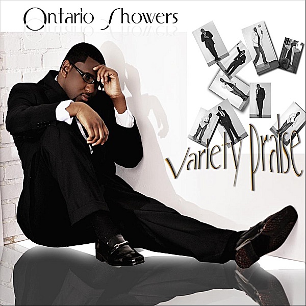 Variety Praise